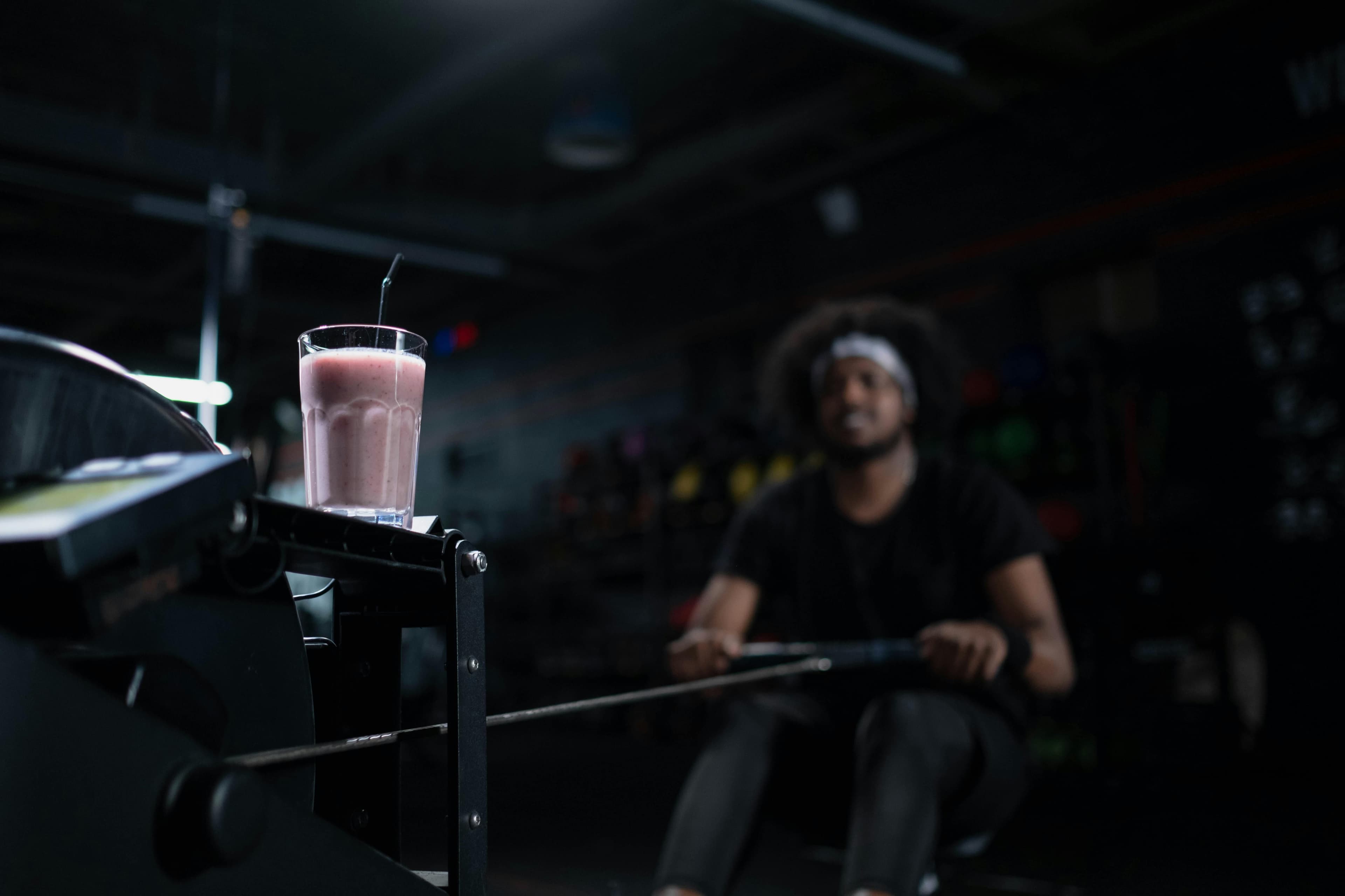 Kolhydraternas comeback i sportnutrition