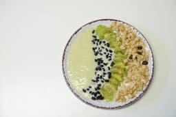Upptäck superfoods som boostar din träning
